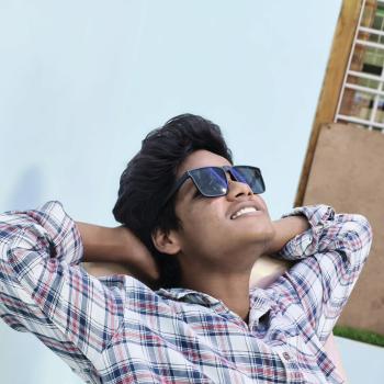 Ashok 